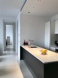 Scotts Square (D9), Apartment #181612342